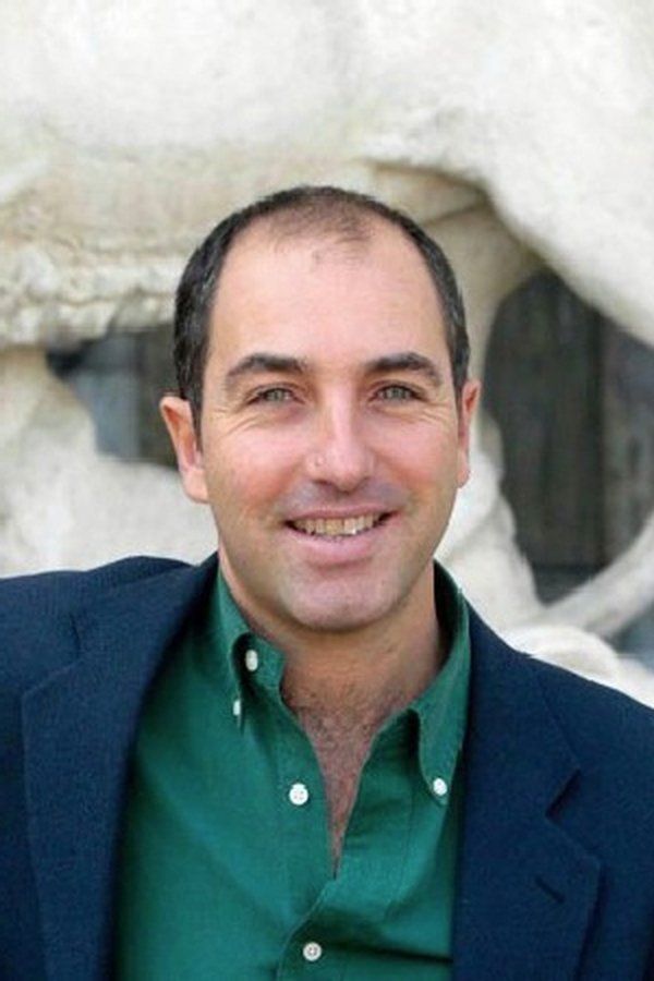Marco Pontecorvo – Foto