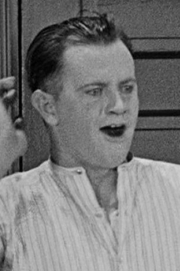 Bill Strother – Foto