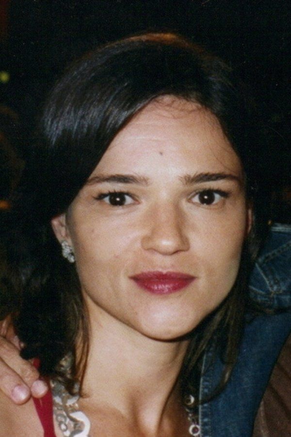 Chiara Caselli – Foto