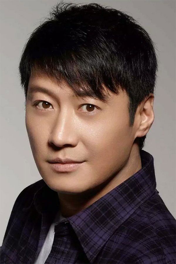 Leon Lai – Foto
