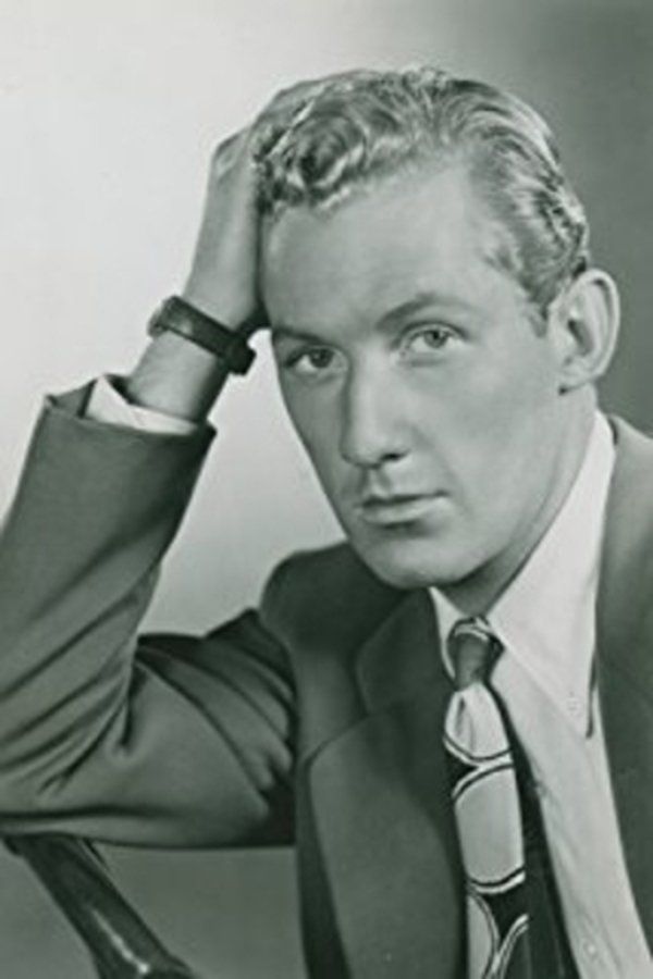 Bengt Eklund – Foto