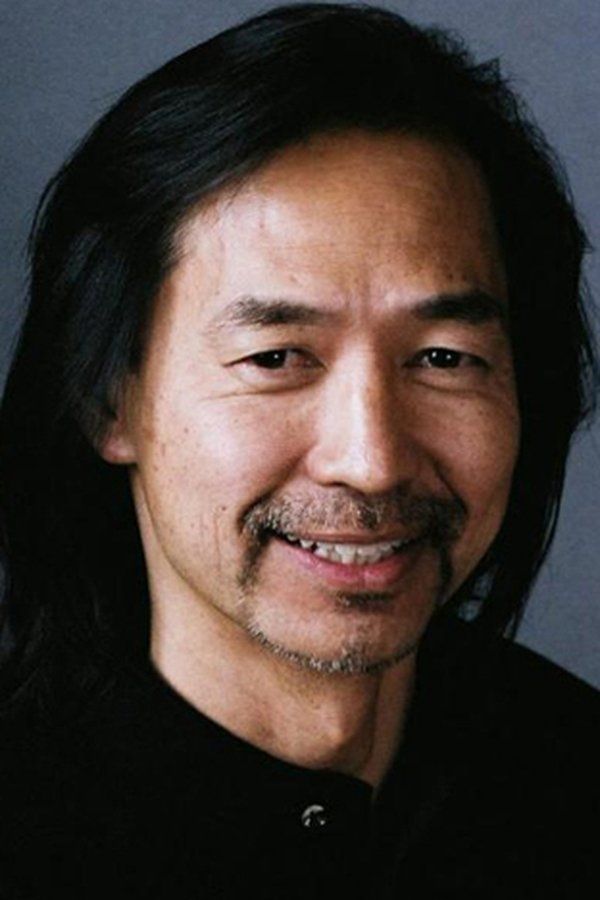 Jeff Imada – Foto