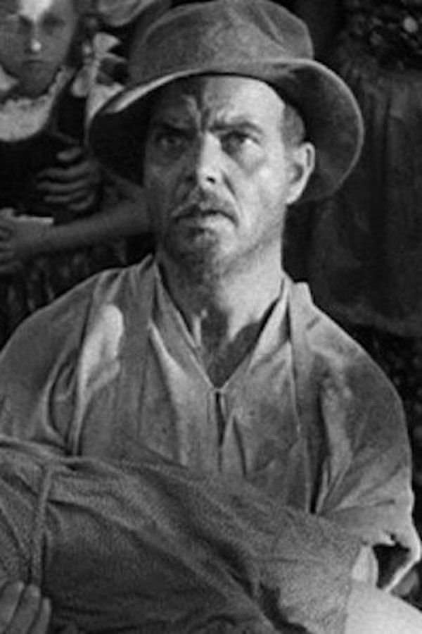 Michael Mark – Foto