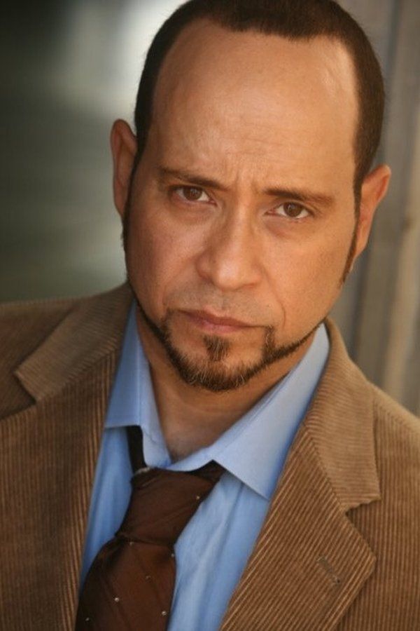 Joseph Bertót – Foto