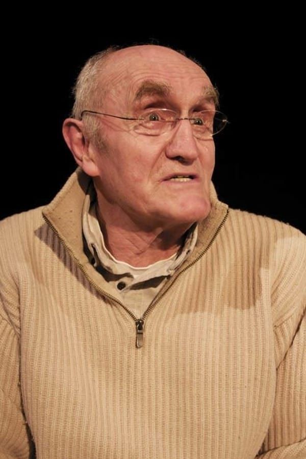 Tim Barlow – Foto