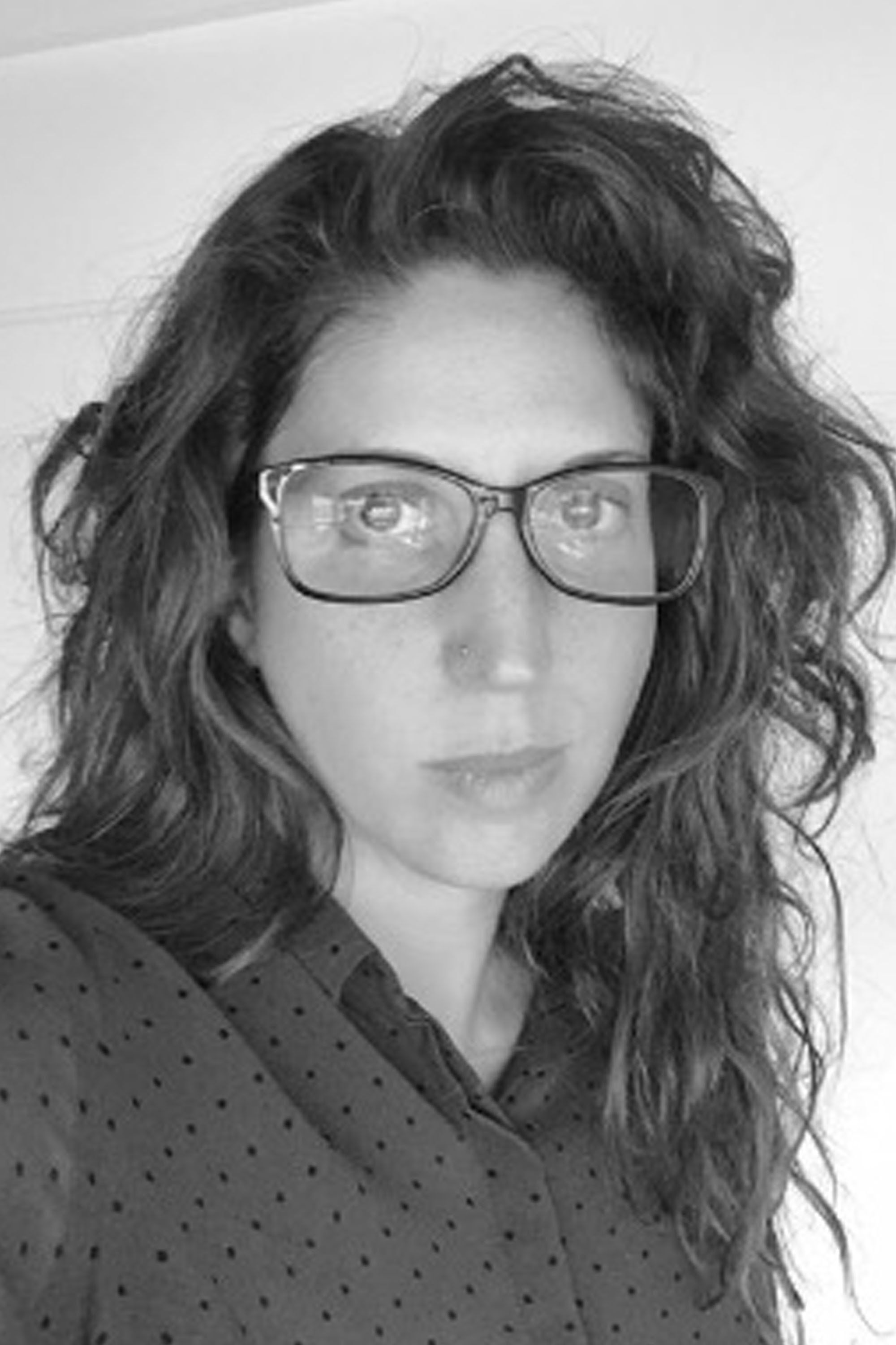 Mariana Wainstein – Foto