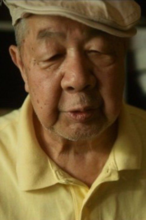 Yasuo Otsuka – Foto