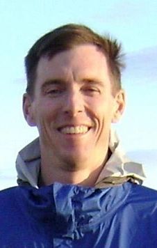 Jim Miller – Foto