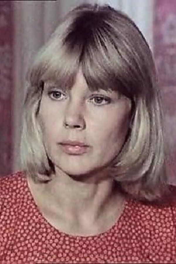 Sabine Glaser – Foto