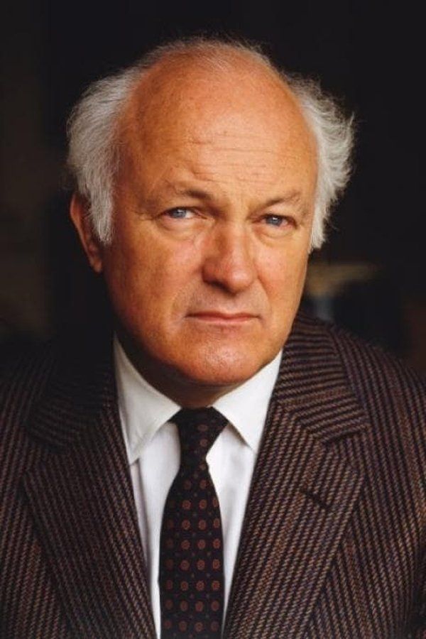Peter Yates – Foto