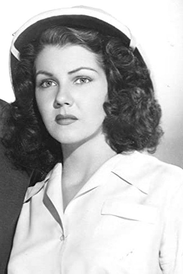 Jeanne Bates – Foto