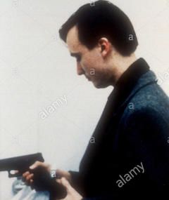 Klaus Händl – Foto