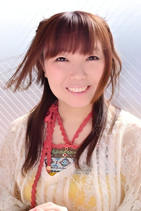 Mia Naruse – Foto