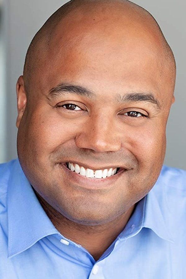 Lonzo Liggins – Foto