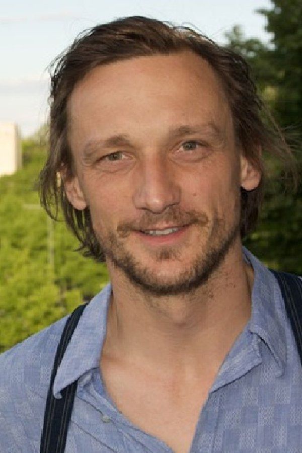 Marko Mandić – Foto