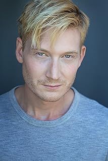 Ryan DeLaney – Foto