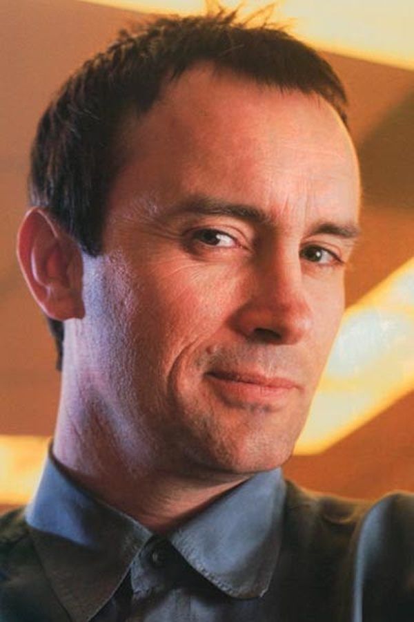 Jeffrey Combs – Foto