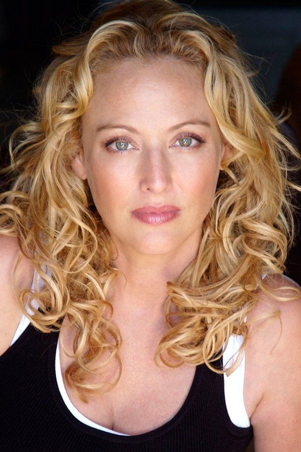 Virginia Madsen – Foto