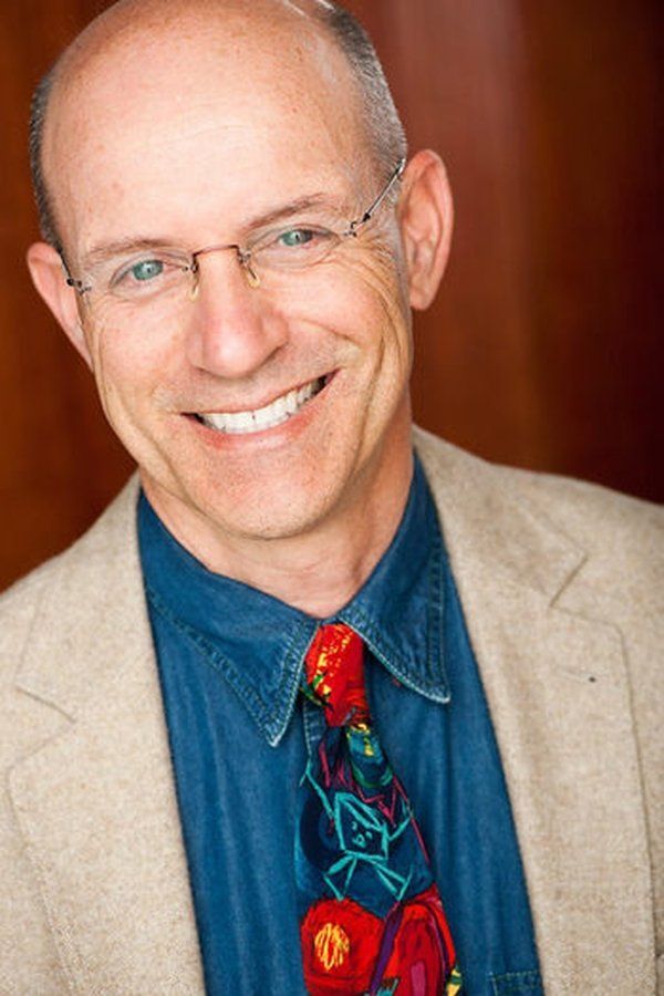 Scott Alan Smith – Foto