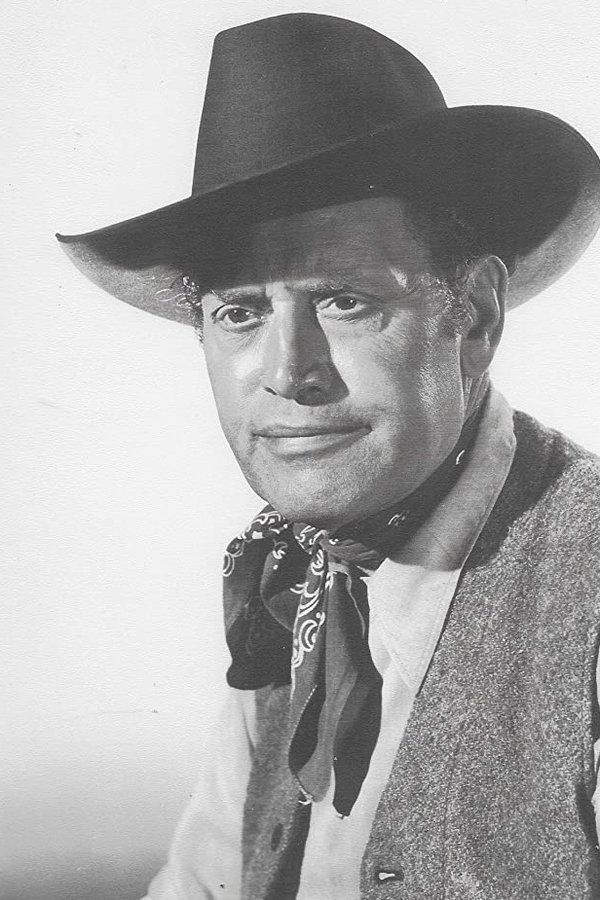 Stanley Price – Foto