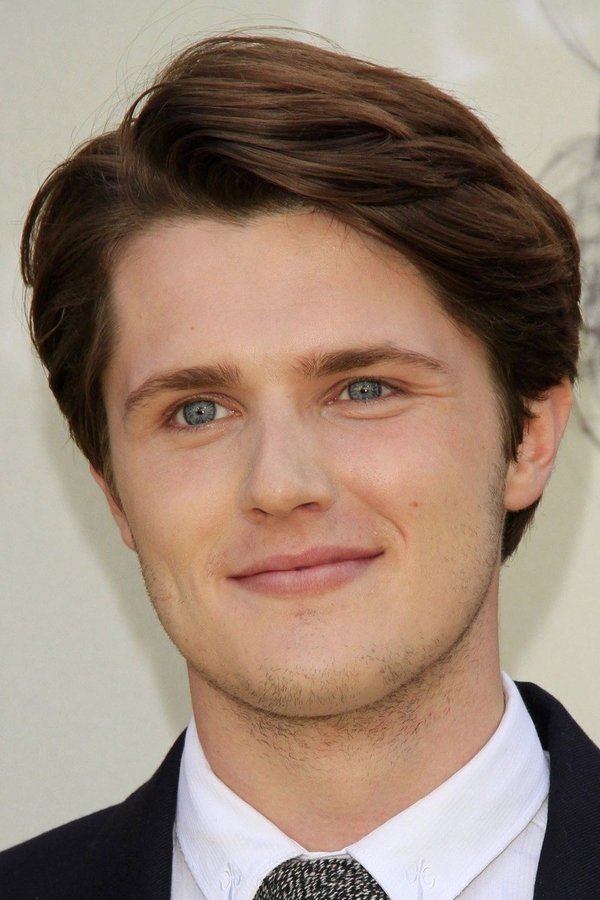 Eugene Simon – Foto