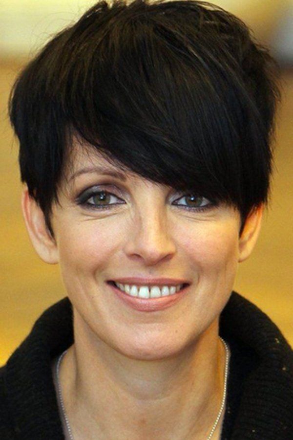 Nena – Foto