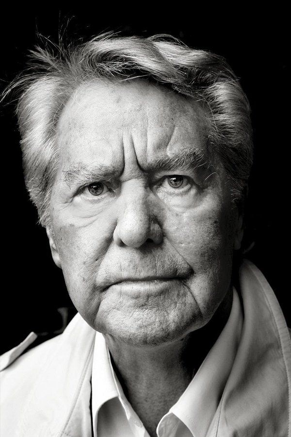 Holger Juul Hansen – Foto