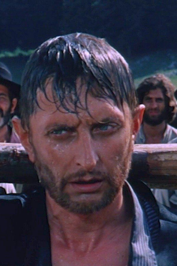 Ezio Marano – Foto