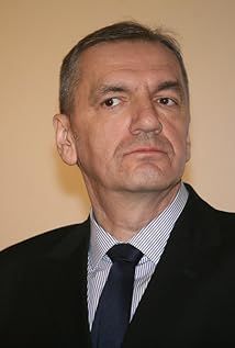 Władysław Pasikowski