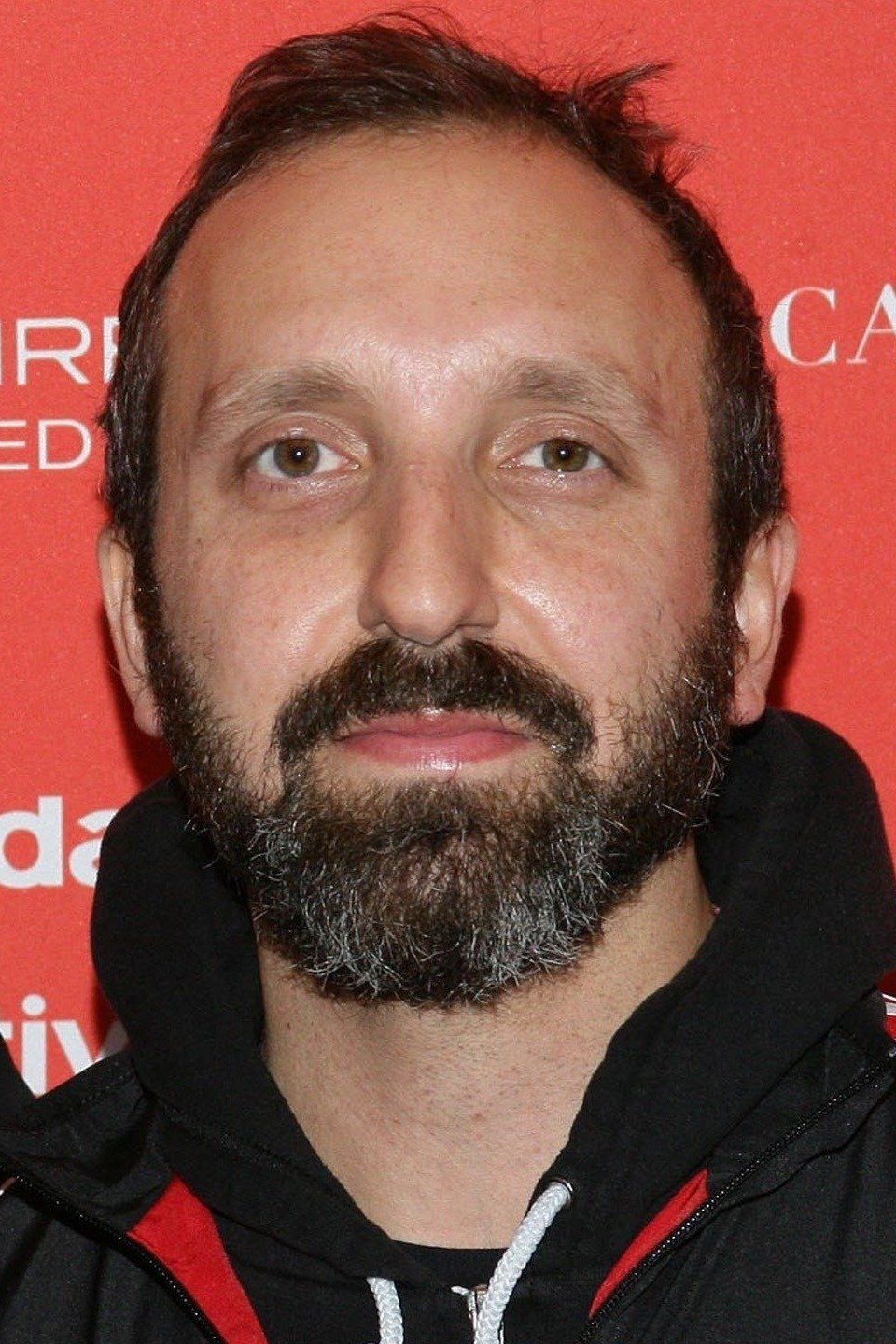 Michael B. Clark – Foto