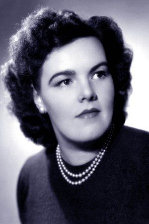 Eileen Farrell – Foto