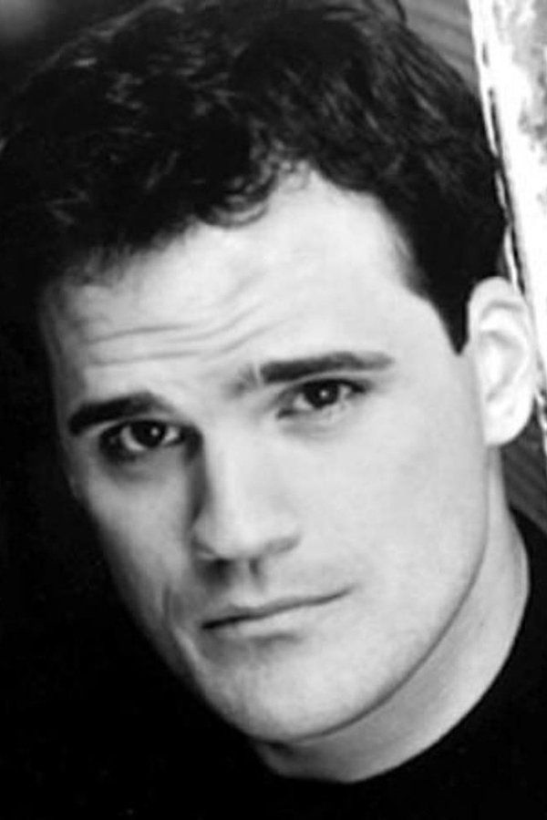 Michael Park – Foto