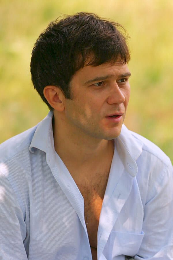 Dariusz Toczek – Foto