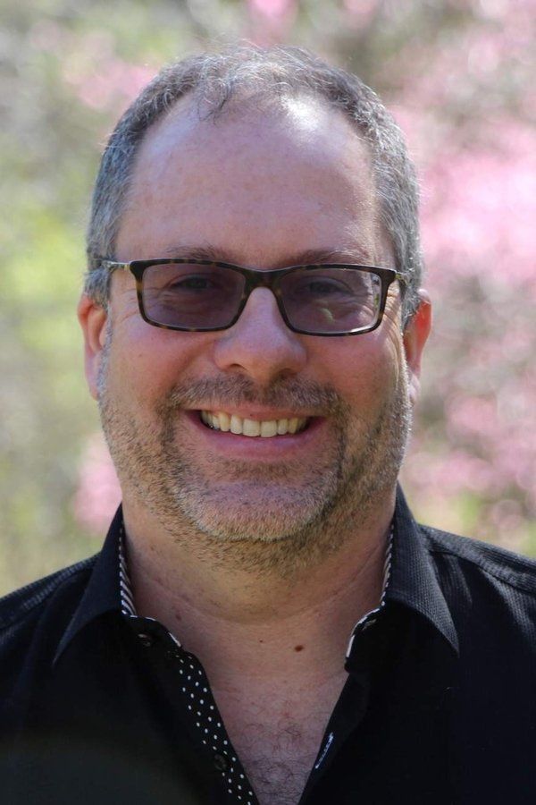 Fred Toye – Foto