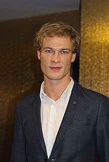 Aleš Bílík – Foto