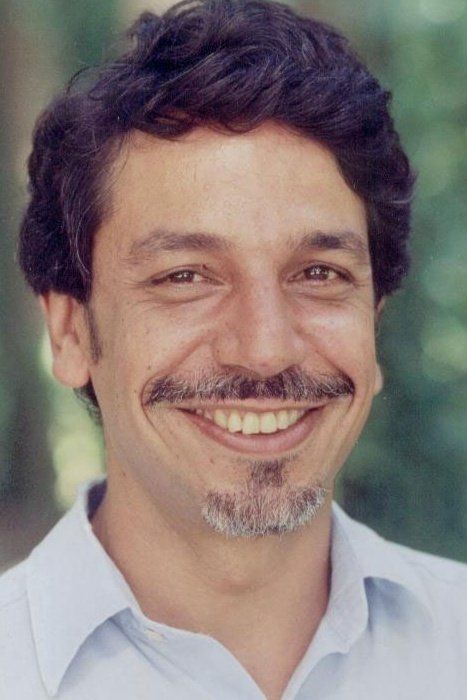 Marcello Escorel – Foto