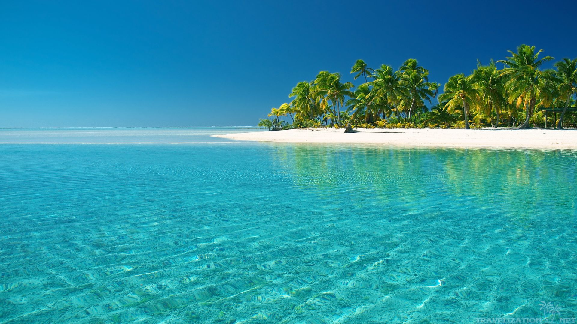 Karibisches Meer