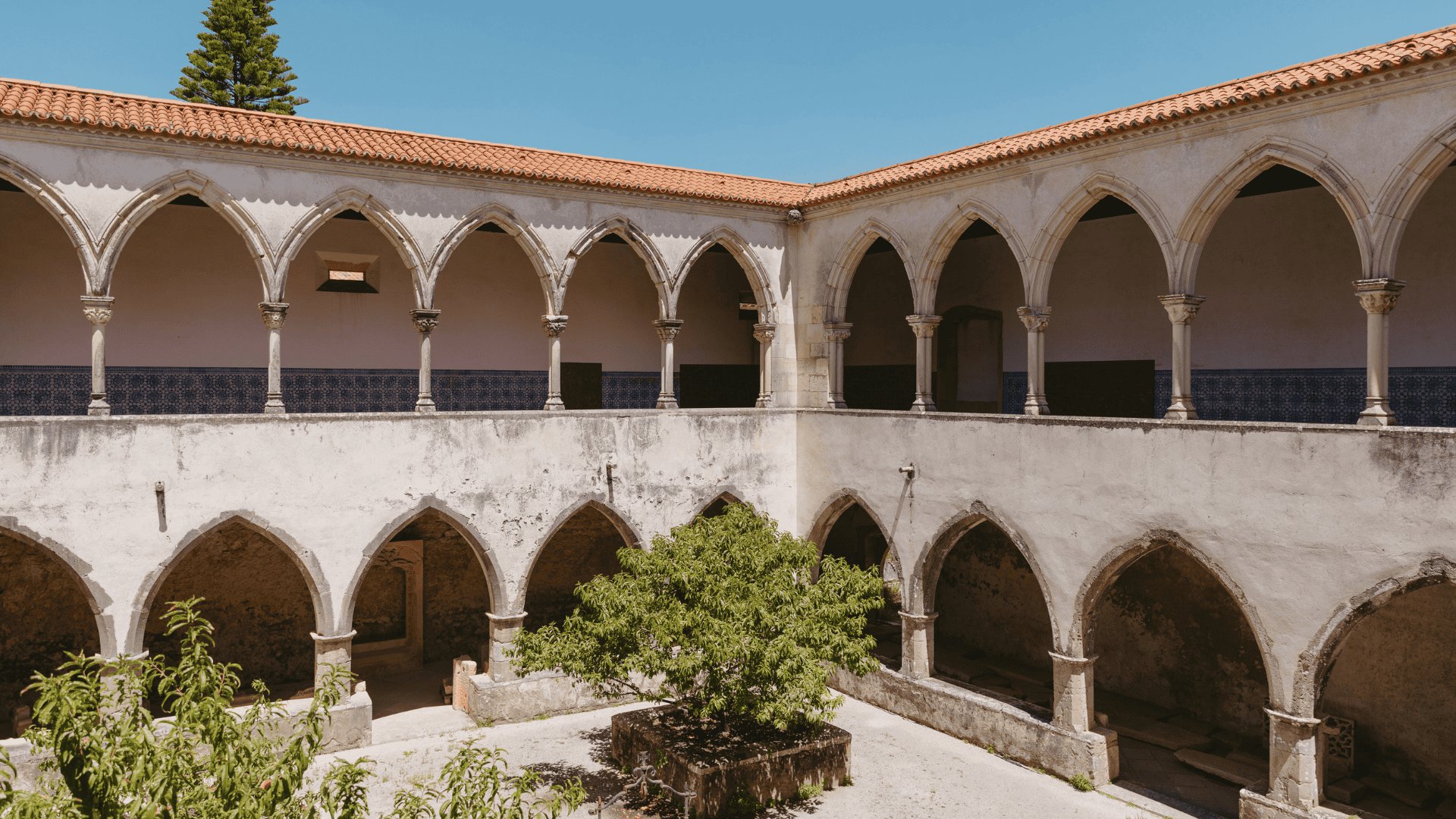 Kloster