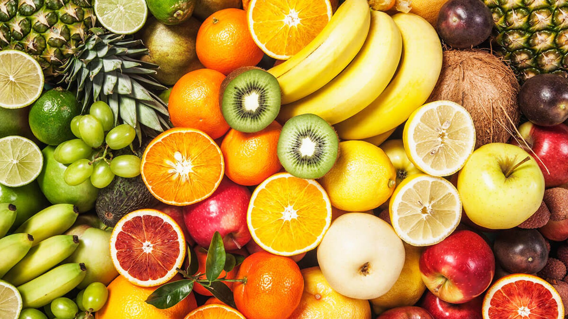Obst