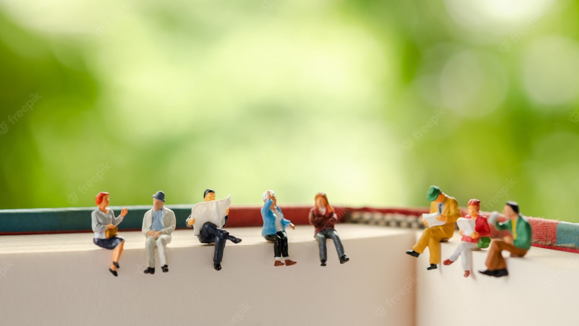 Miniaturmensch