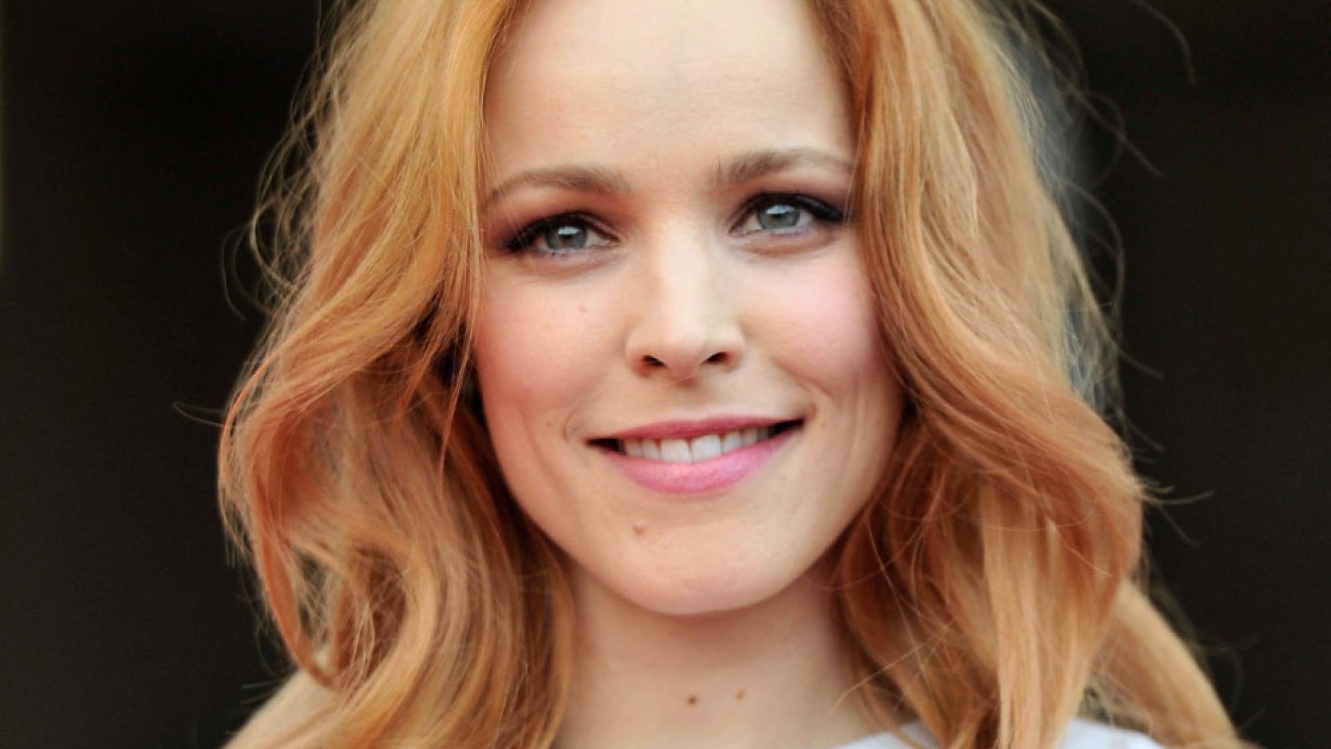 rotblond