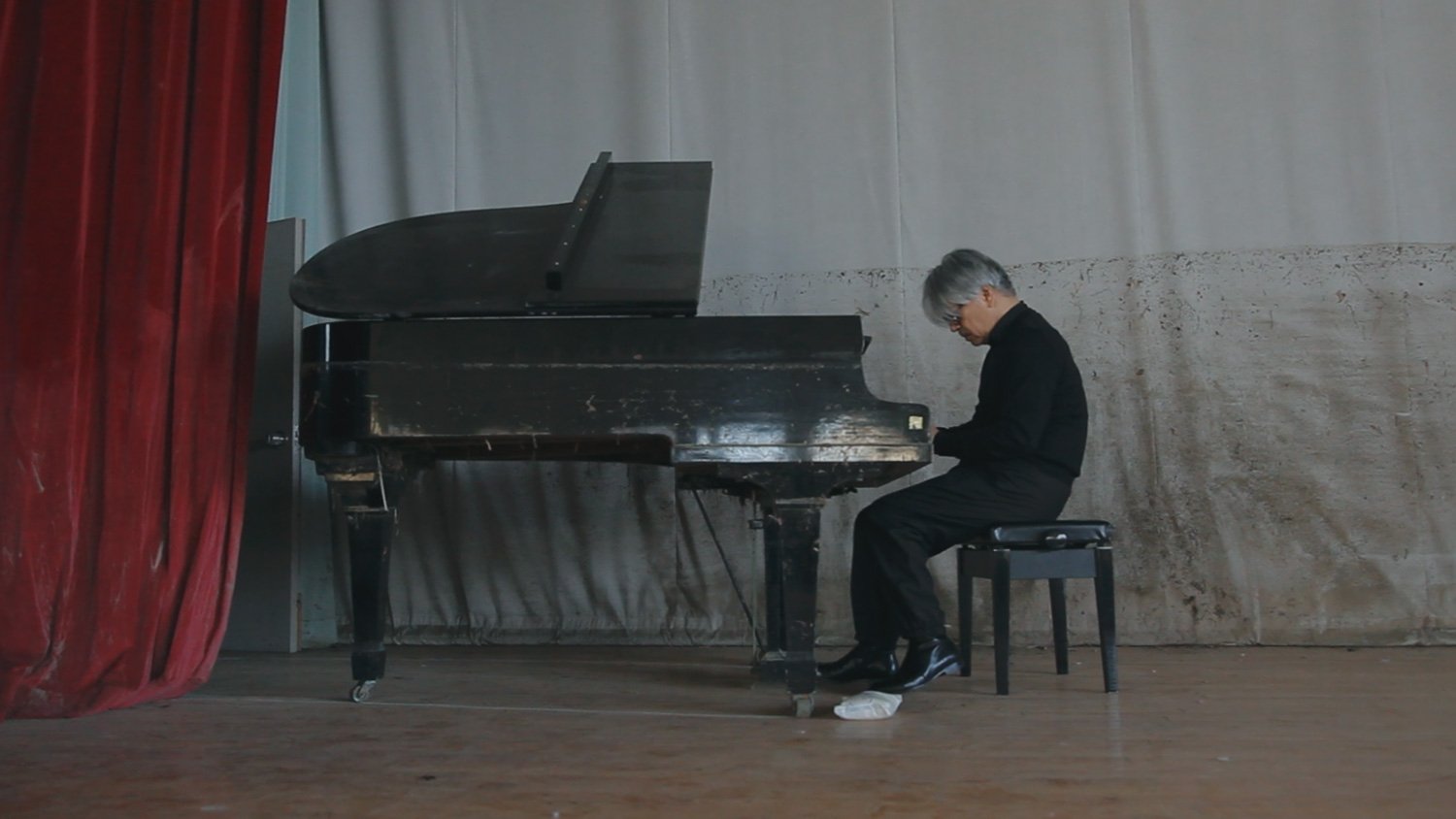 Eric Nyari
