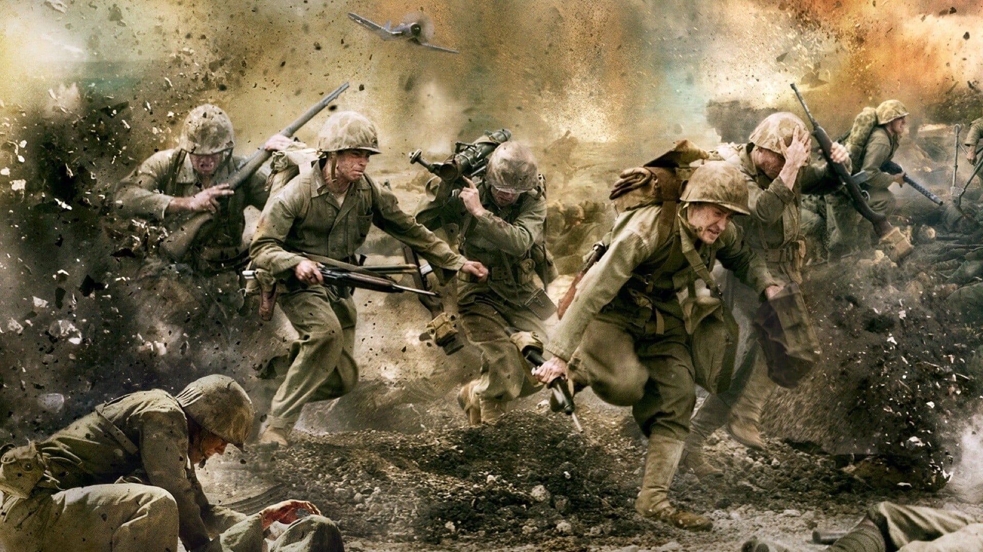 Eugene Kelly