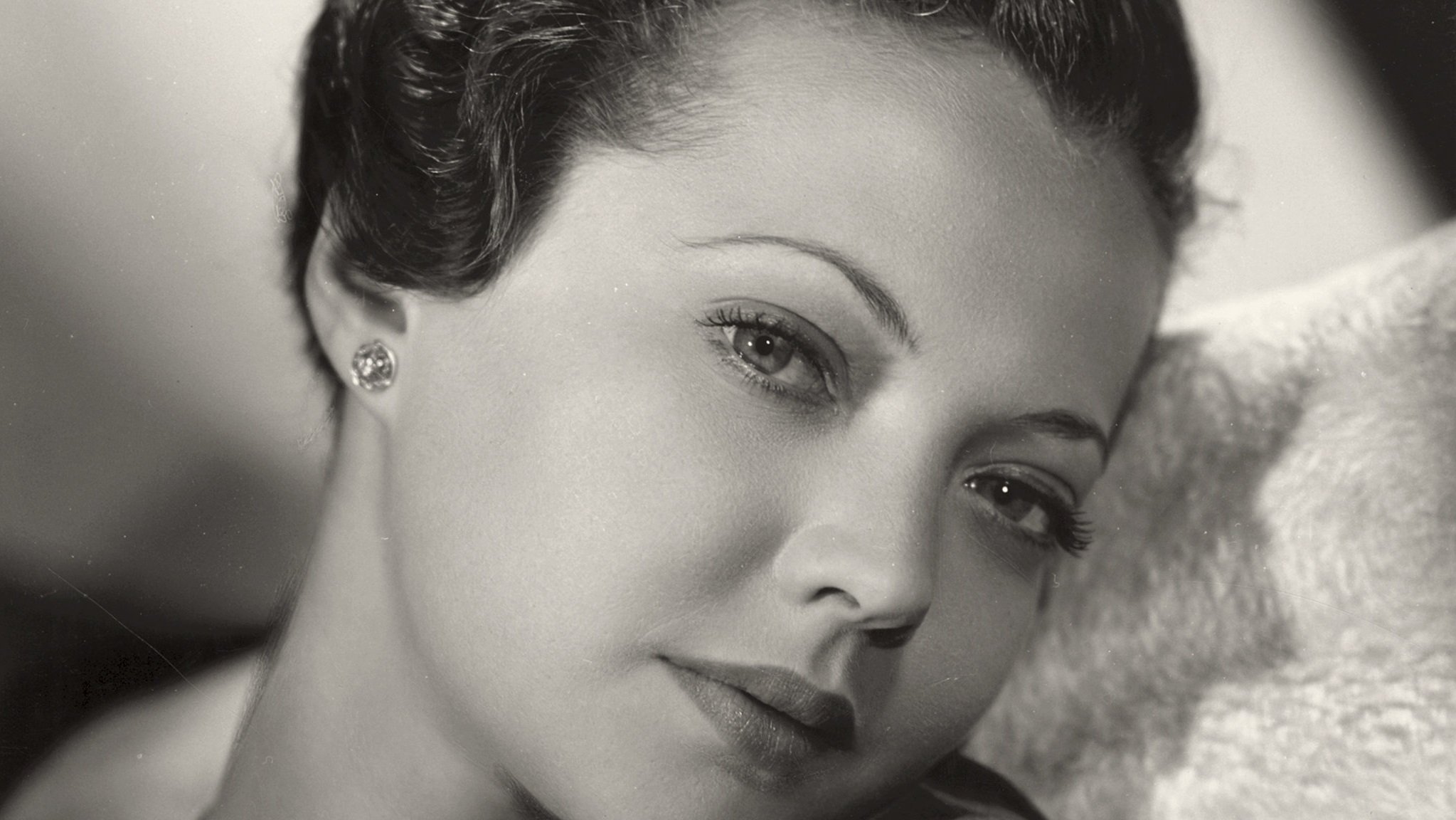 Gwen Lee